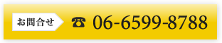 06-6599-8788