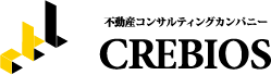 CREBIOS co., ltd.