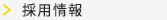 採用情報