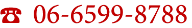 06-6599-8788